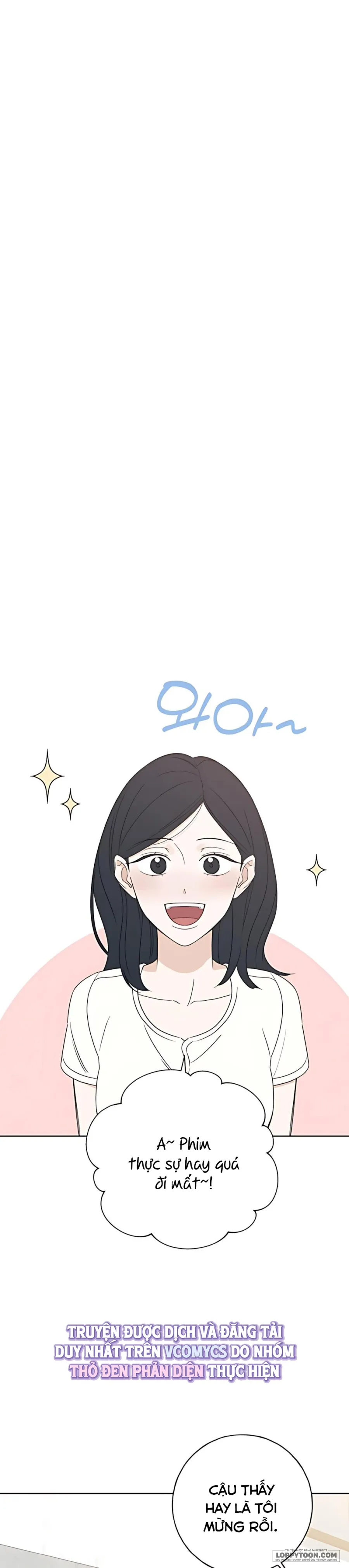 Miyeon - Chap 51 - Trang 12