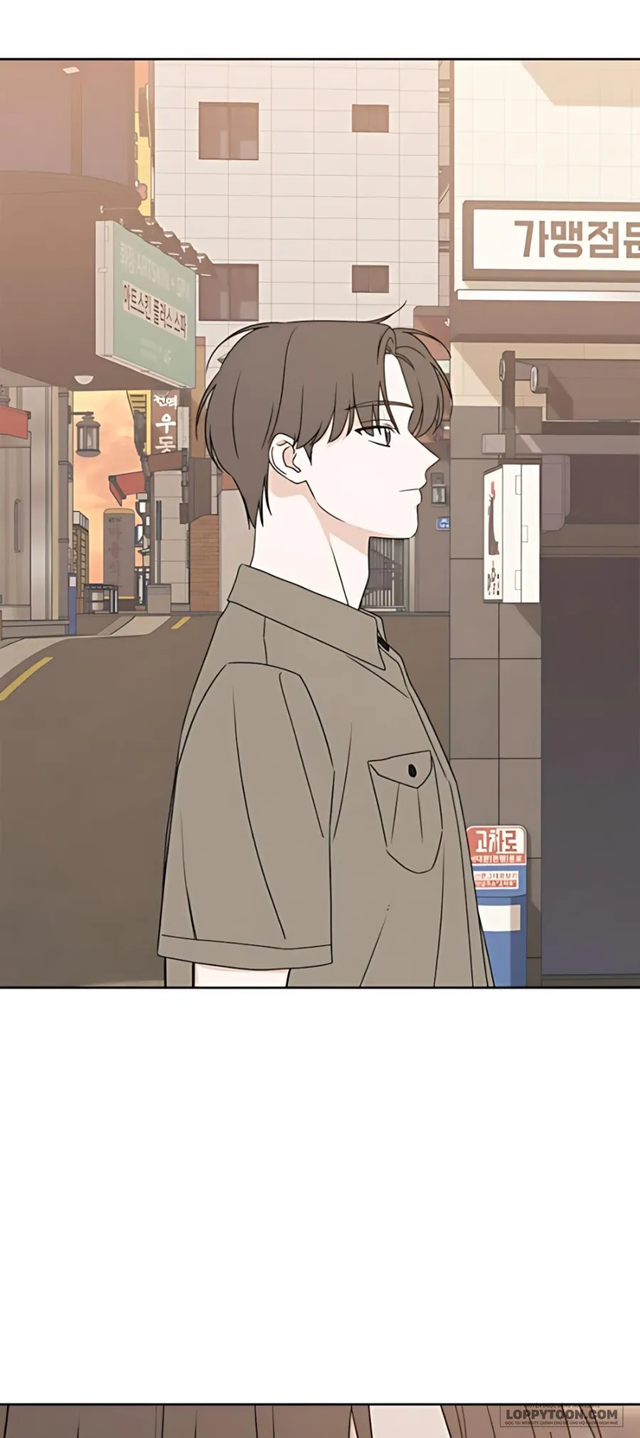 Miyeon - Chap 51 - Trang 37