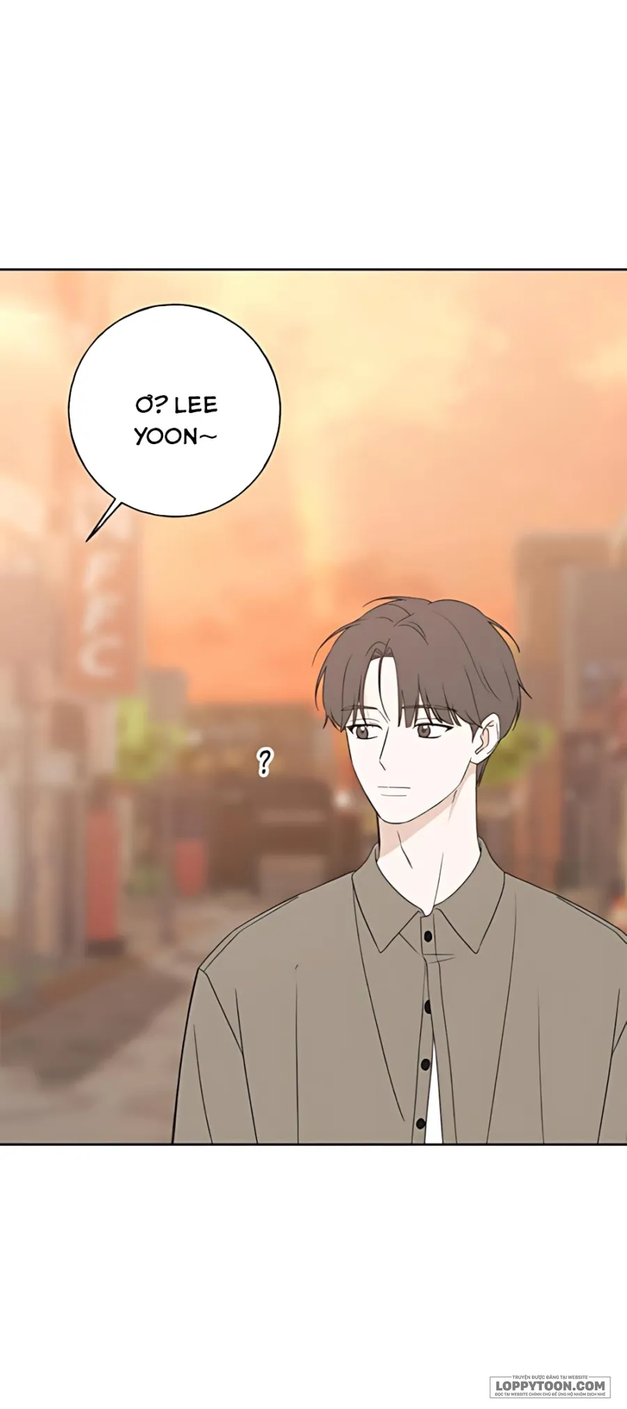 Miyeon - Chap 51 - Trang 39