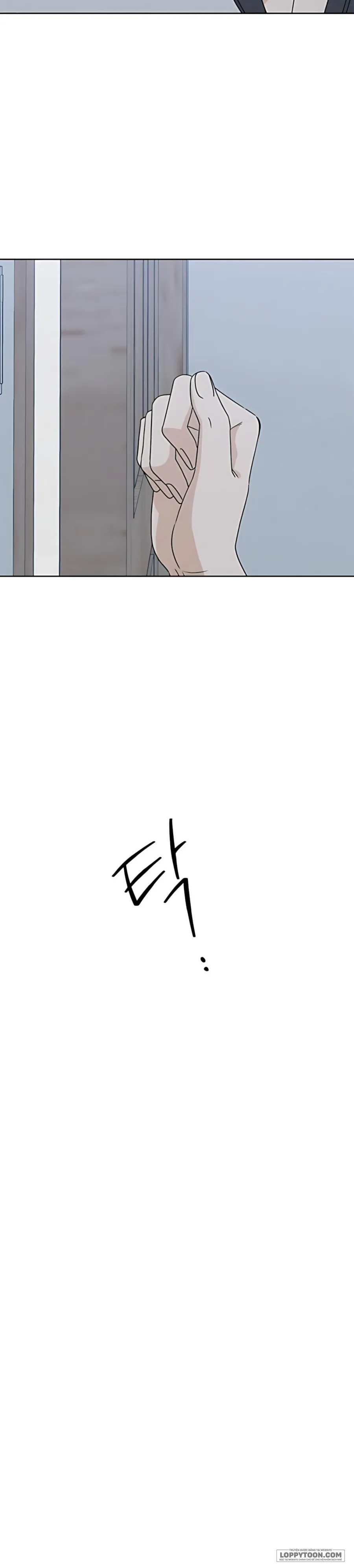 Miyeon - Chap 52 - Trang 32