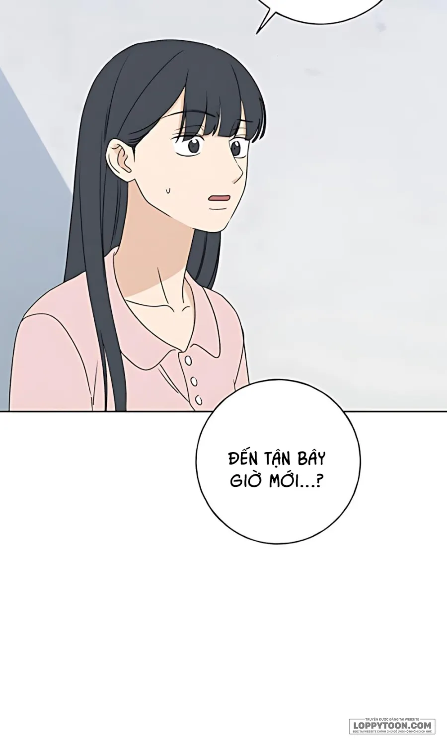 Miyeon - Chap 52 - Trang 37