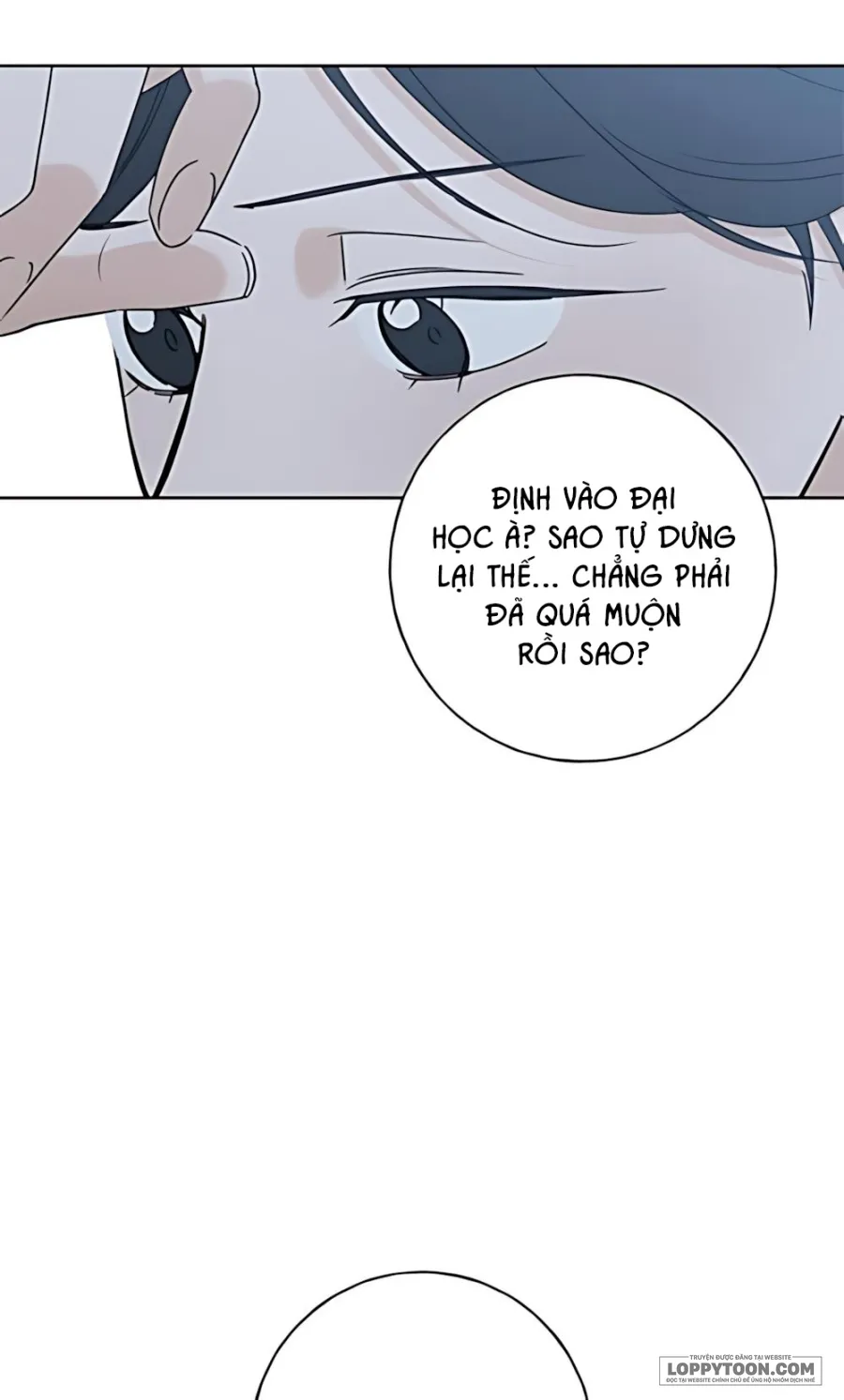 Miyeon - Chap 52 - Trang 38