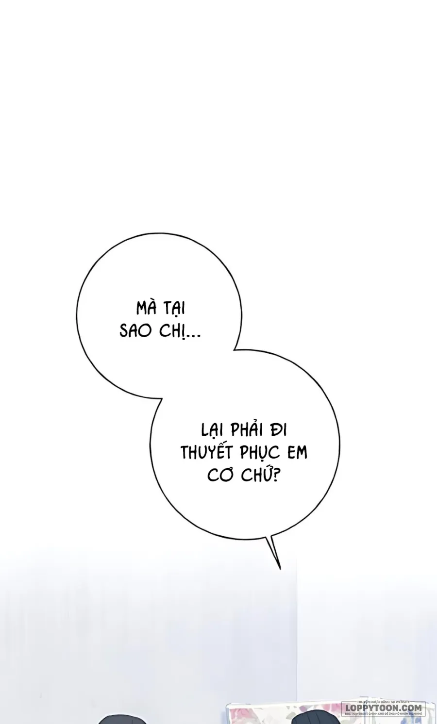 Miyeon - Chap 52 - Trang 40