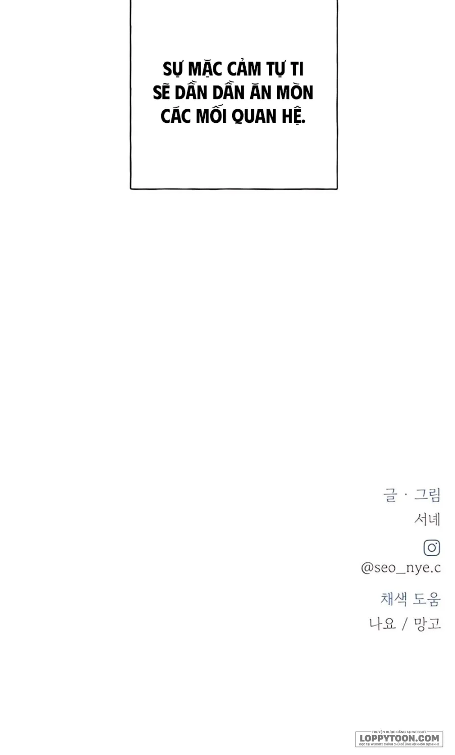 Miyeon - Chap 52 - Trang 42
