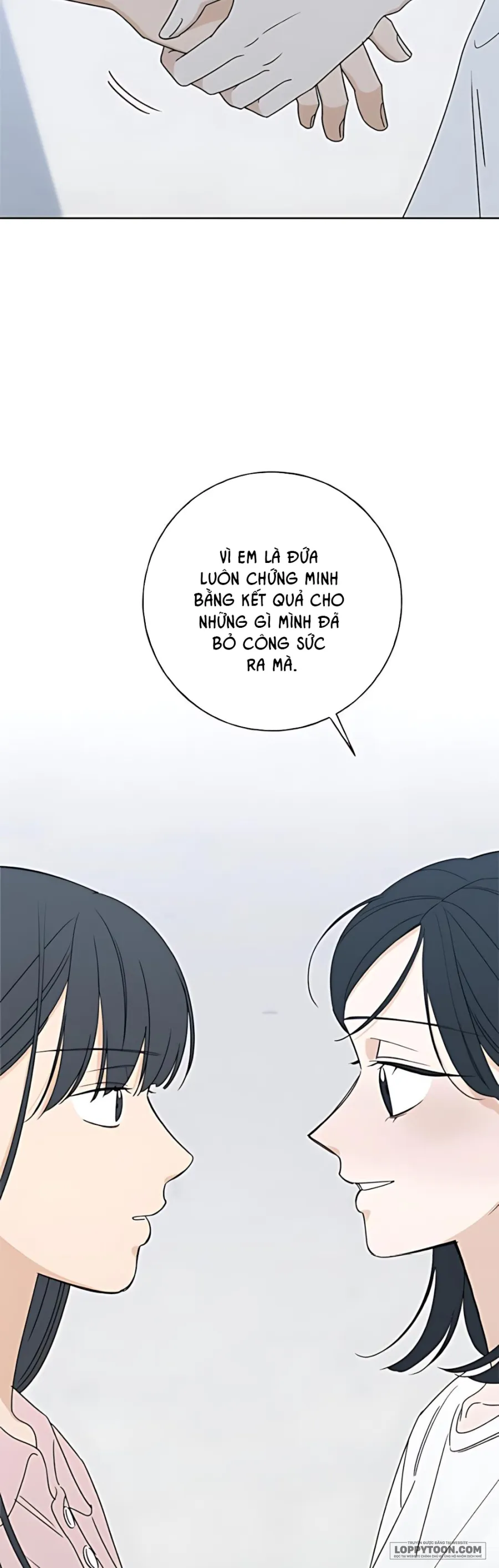 Miyeon - Chap 53 - Trang 11