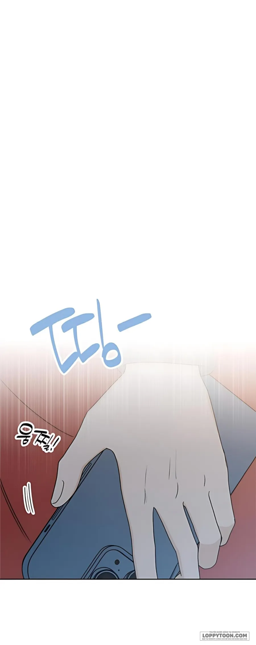 Miyeon - Chap 53 - Trang 20