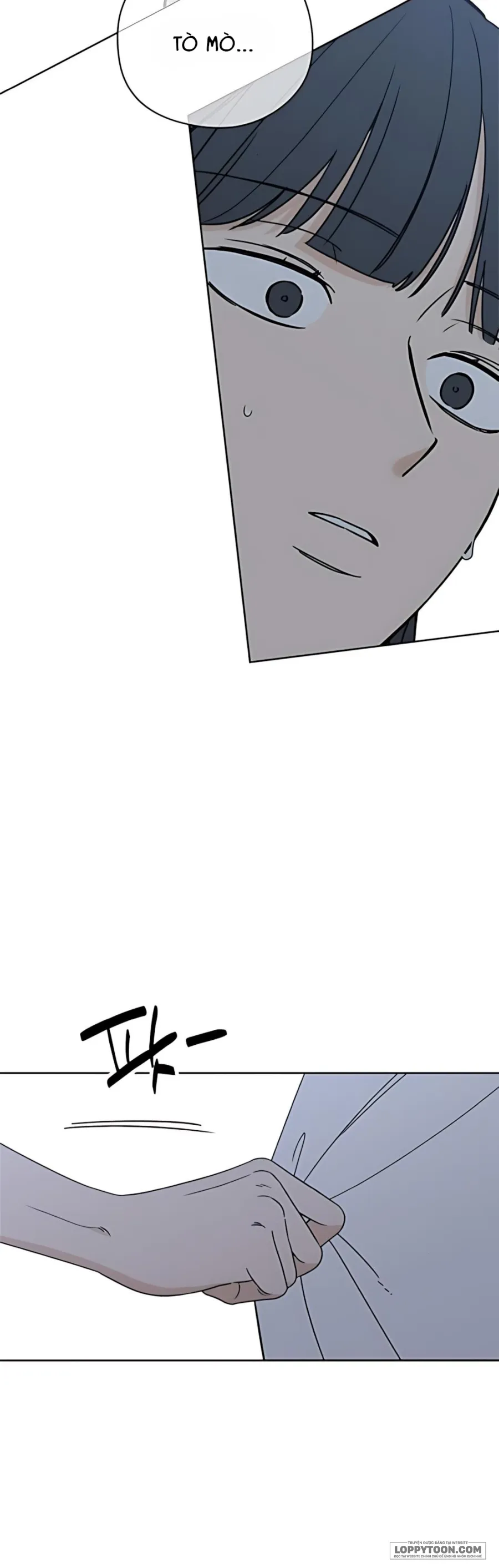 Miyeon - Chap 53 - Trang 4