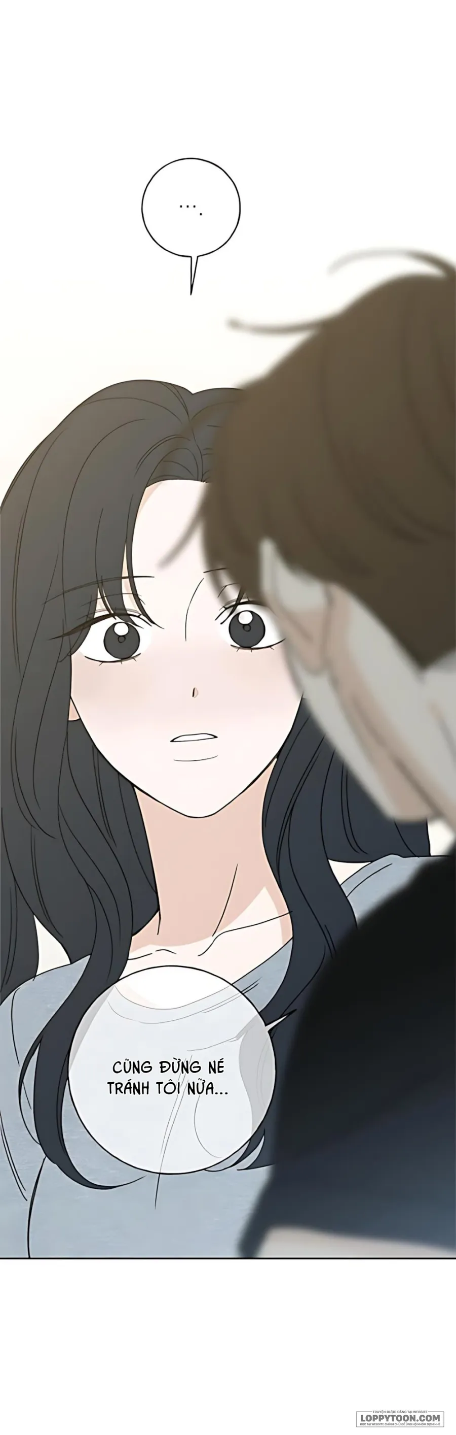 Miyeon - Chap 53 - Trang 37