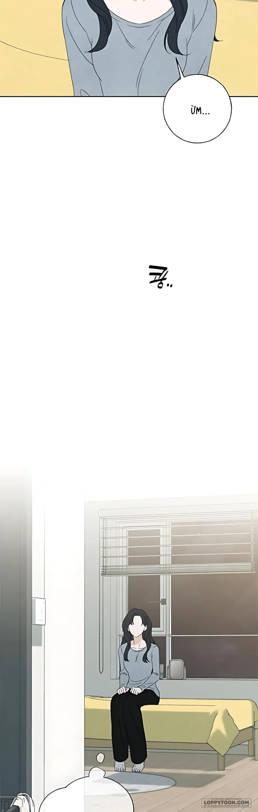Miyeon - Chap 53 - Trang 41