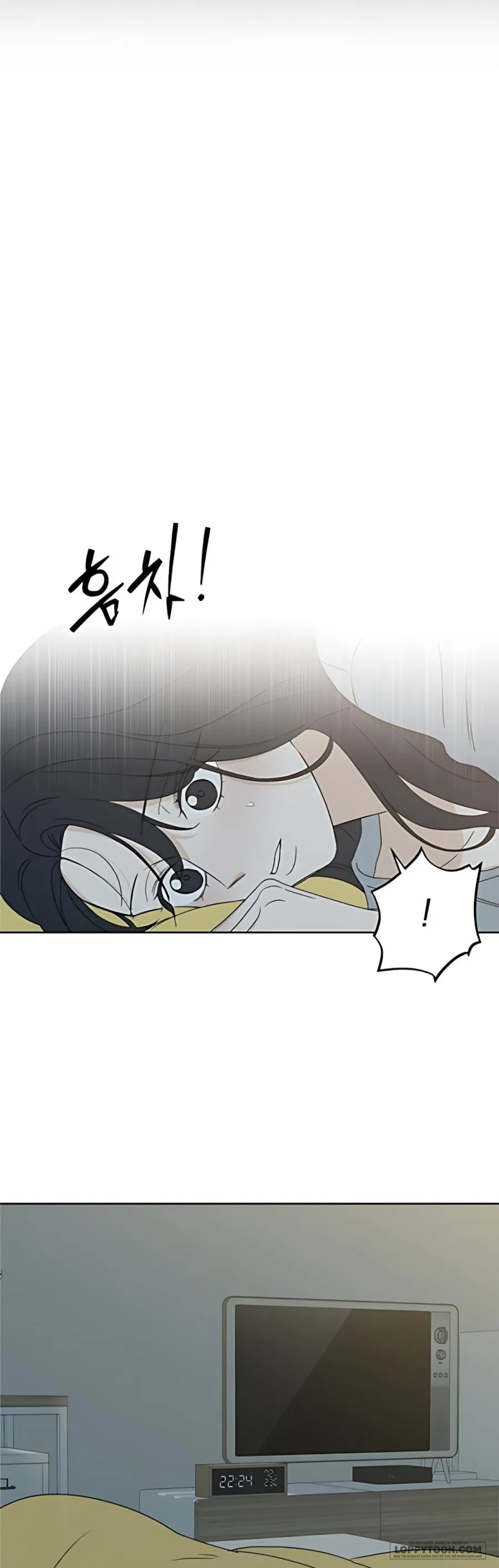 Miyeon - Chap 53 - Trang 50