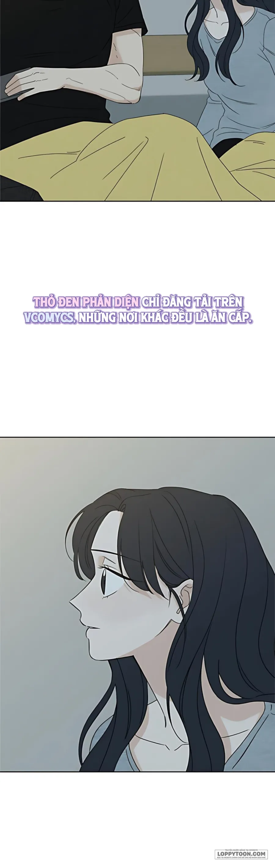 Miyeon - Chap 53 - Trang 54