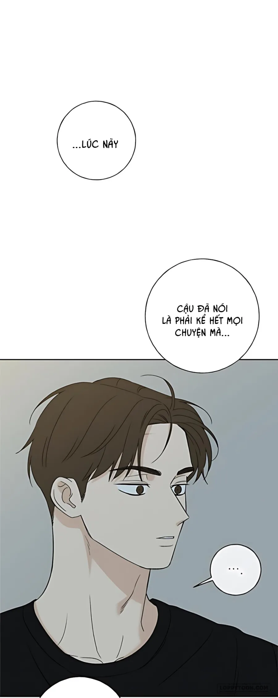 Miyeon - Chap 53 - Trang 55