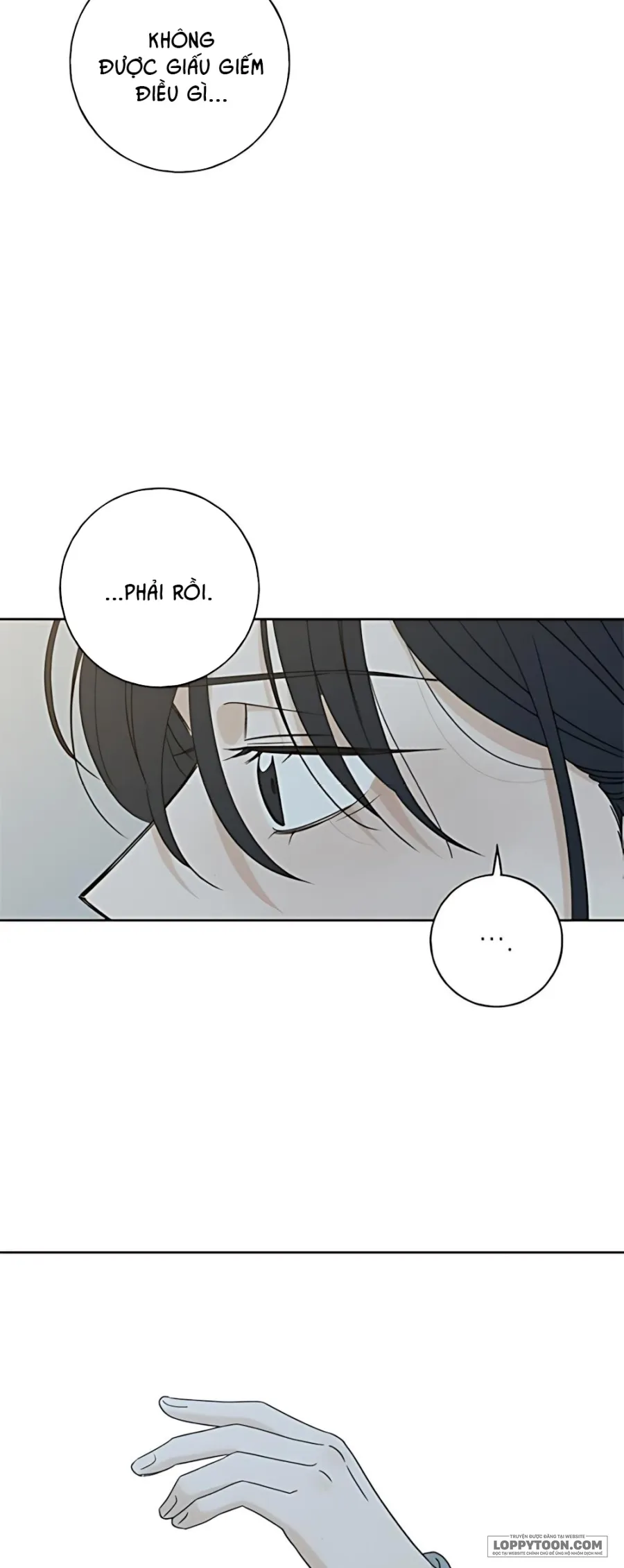Miyeon - Chap 53 - Trang 56