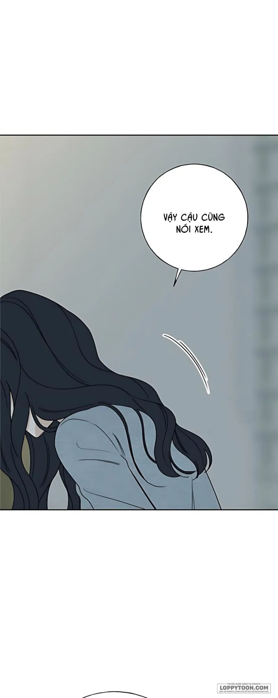 Miyeon - Chap 53 - Trang 58