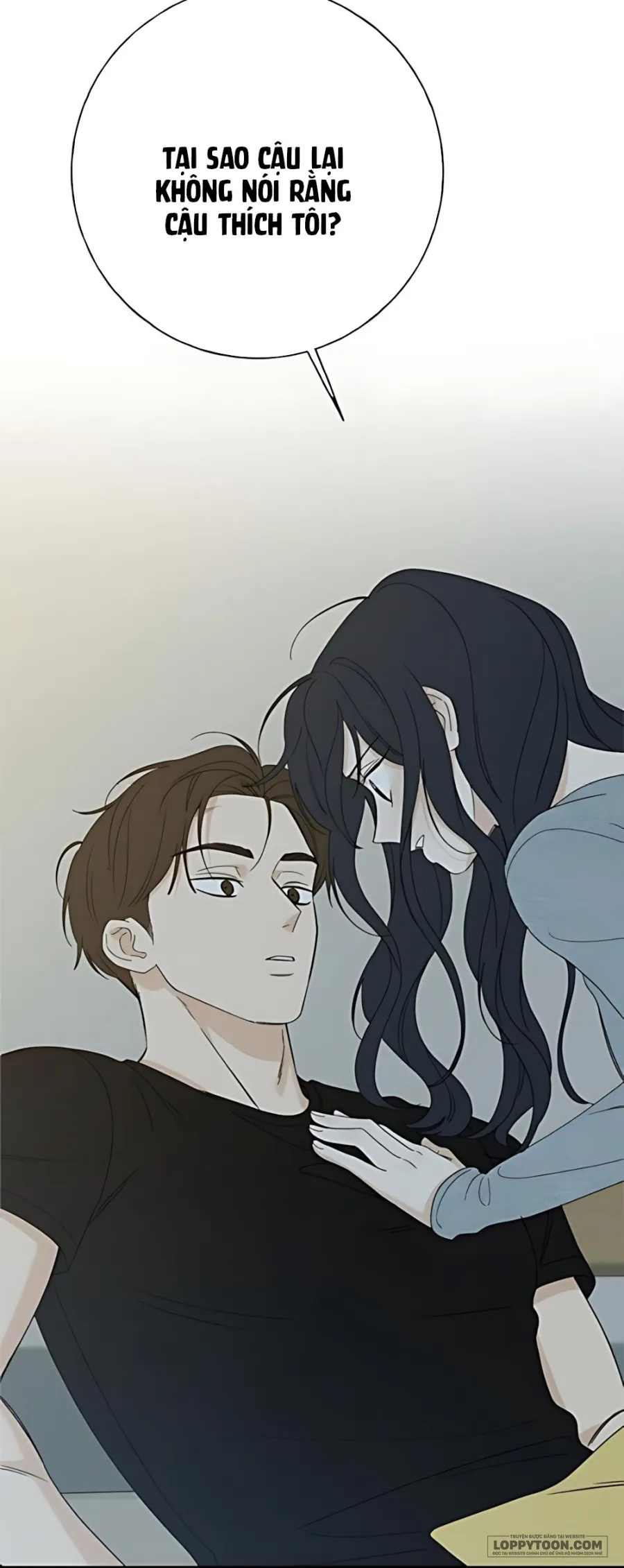 Miyeon - Chap 53 - Trang 59