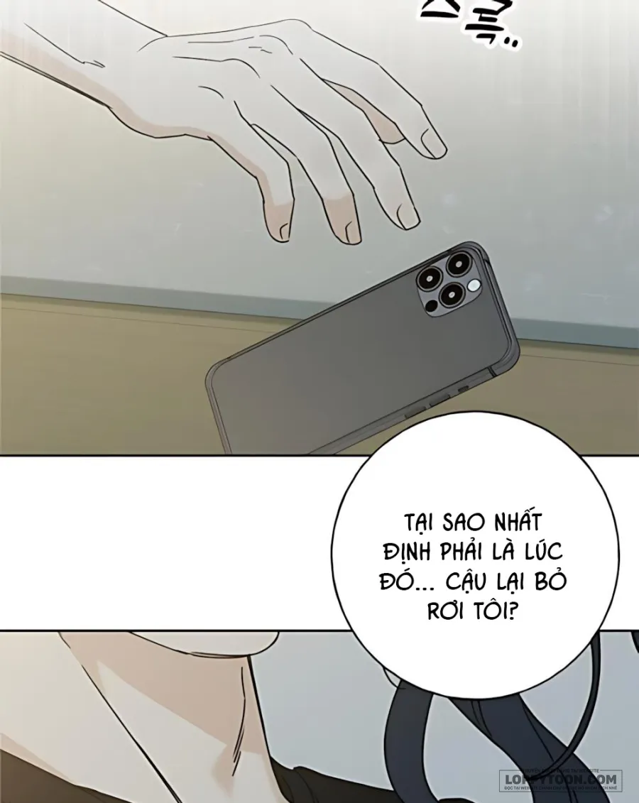 Miyeon - Chap 53 - Trang 61