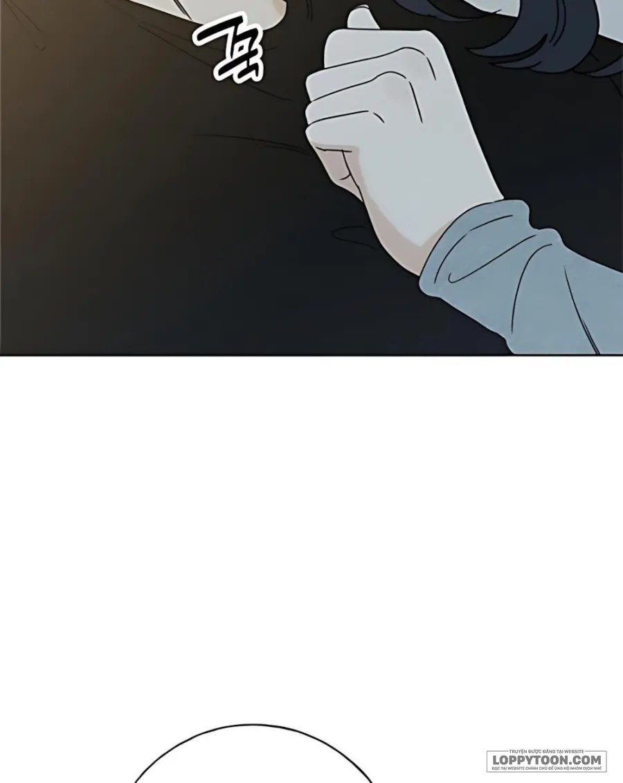 Miyeon - Chap 53 - Trang 62