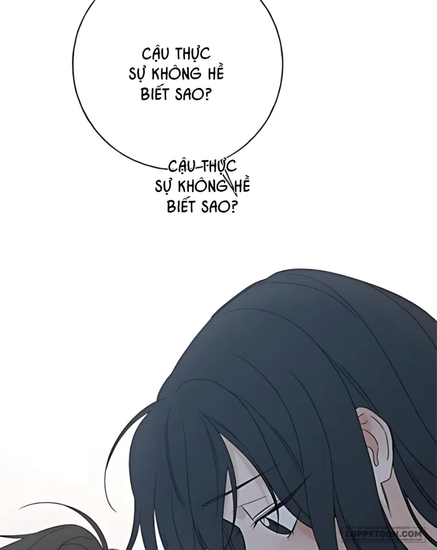 Miyeon - Chap 53 - Trang 63