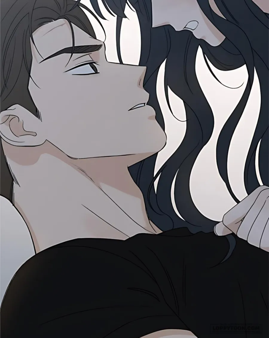 Miyeon - Chap 53 - Trang 64