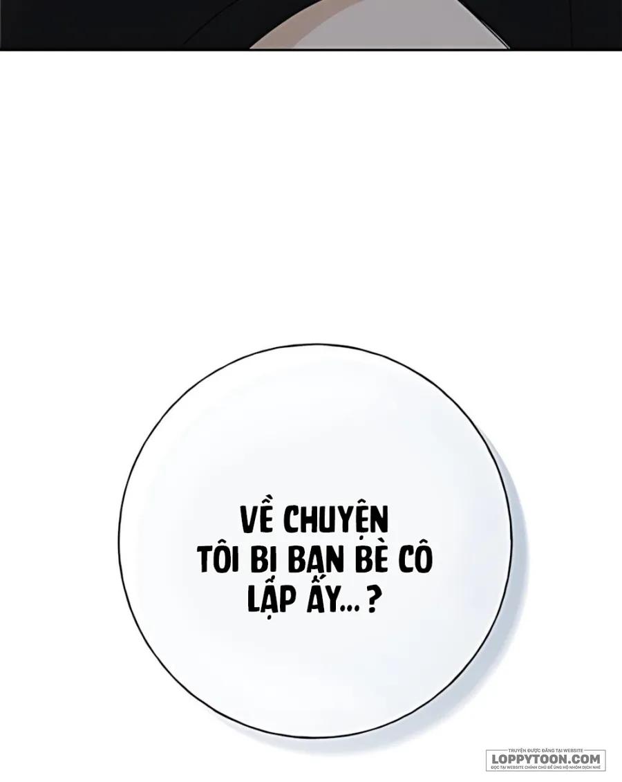 Miyeon - Chap 53 - Trang 65