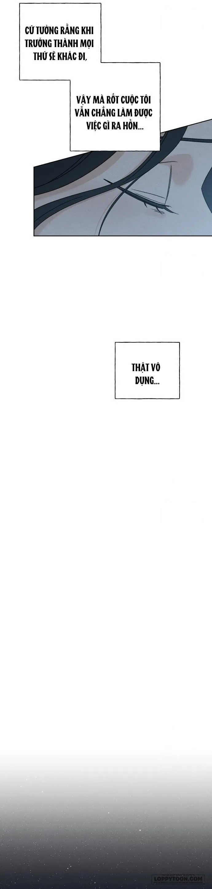 Miyeon - Chap 7 - Trang 17