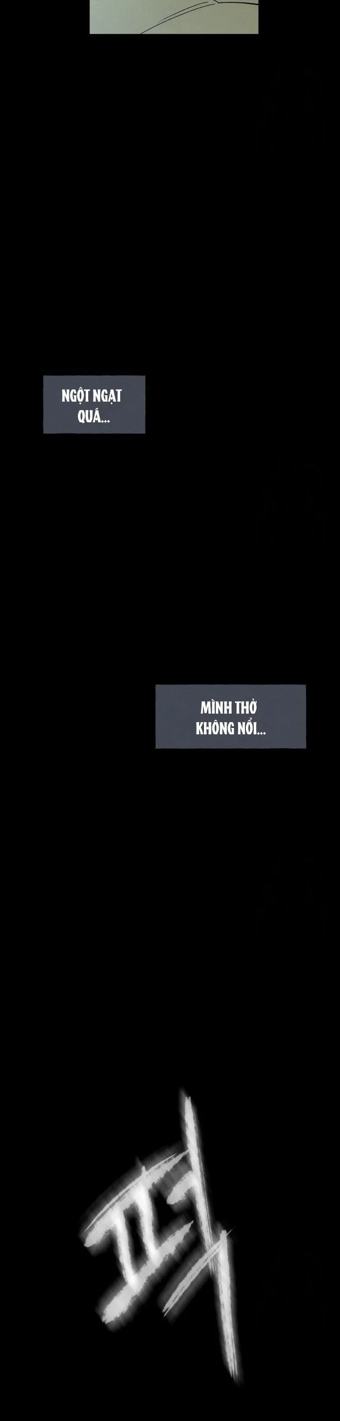 Miyeon - Chap 7 - Trang 19