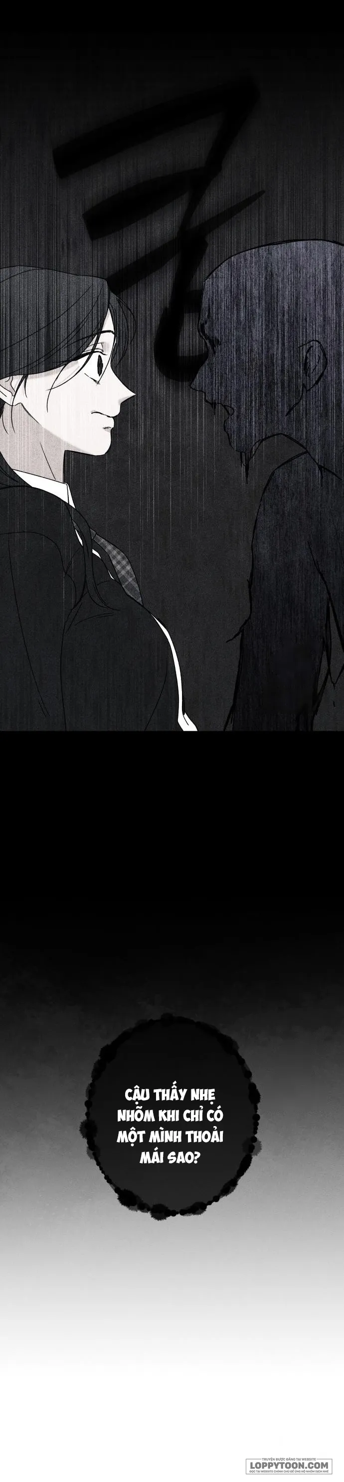 Miyeon - Chap 7 - Trang 23