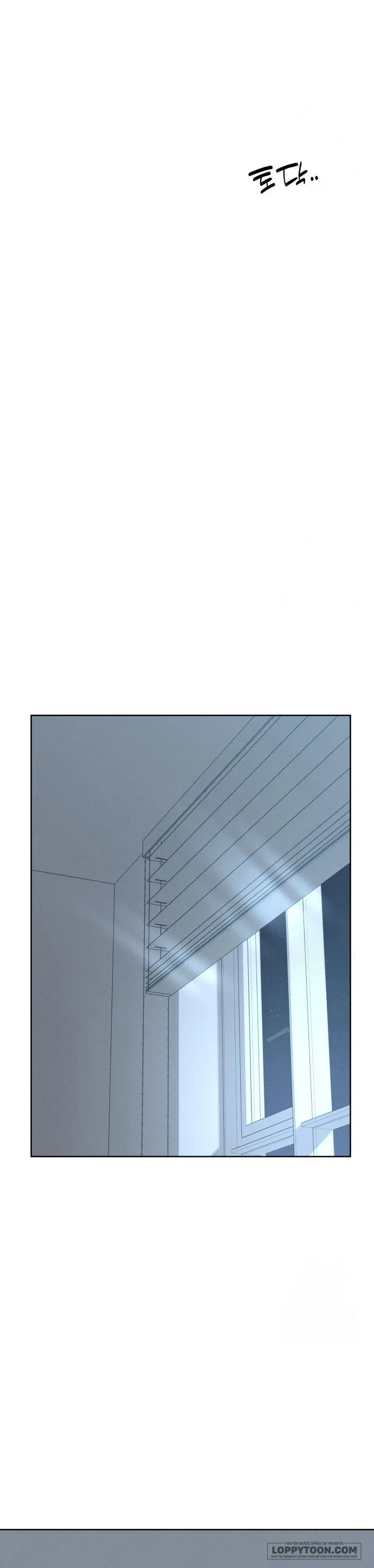 Miyeon - Chap 7 - Trang 29
