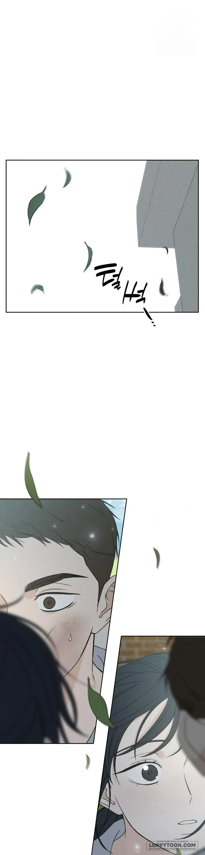 Miyeon - Chap 8 - Trang 31