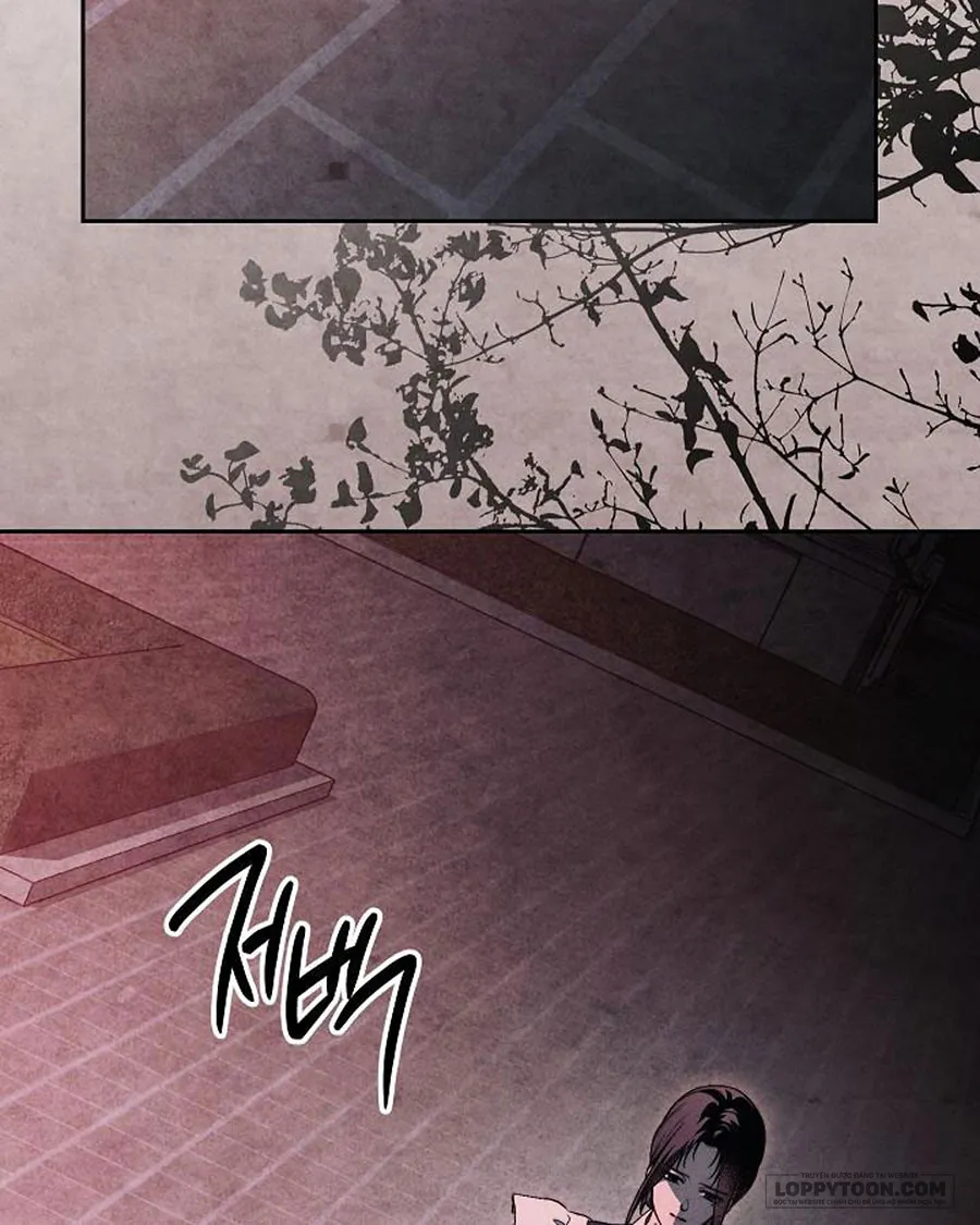 Mộ Thiên Nga - Chap 37 - Trang 28