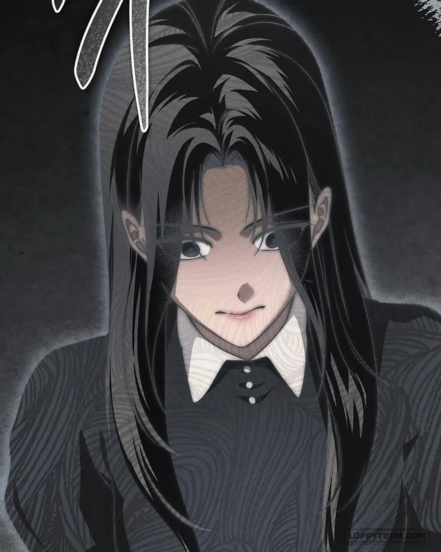 Mộ Thiên Nga - Chap 37 - Trang 7