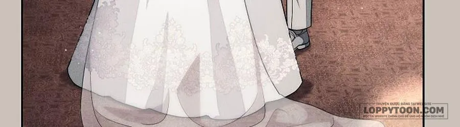 Mộ Thiên Nga - Chap 40 - Trang 18