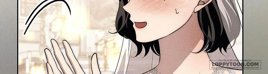 Mộ Thiên Nga - Chap 40 - Trang 24