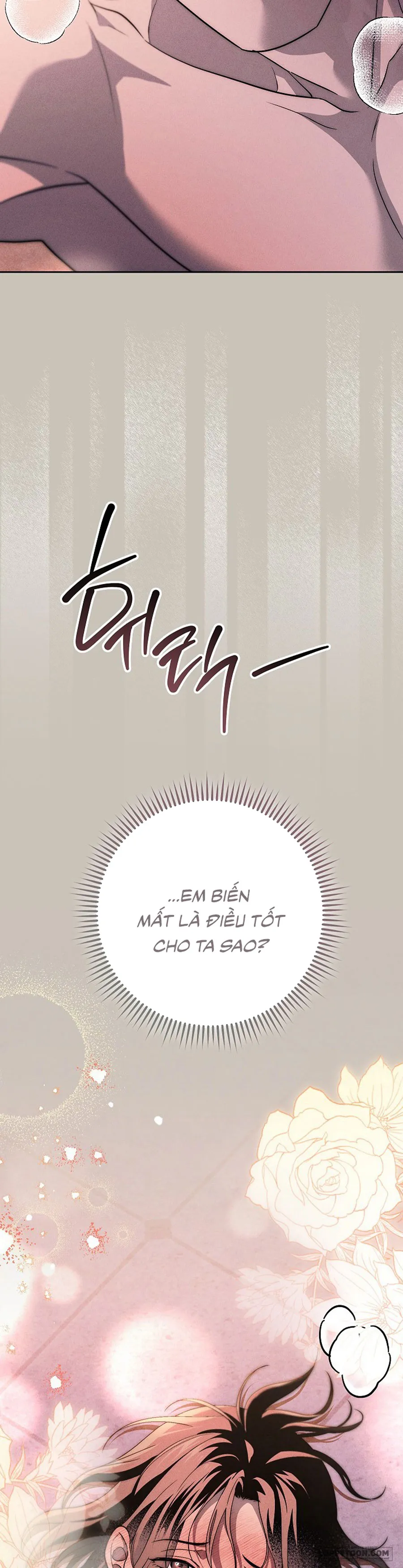 Mộ Thiên Nga - Chap 41 - Trang 25