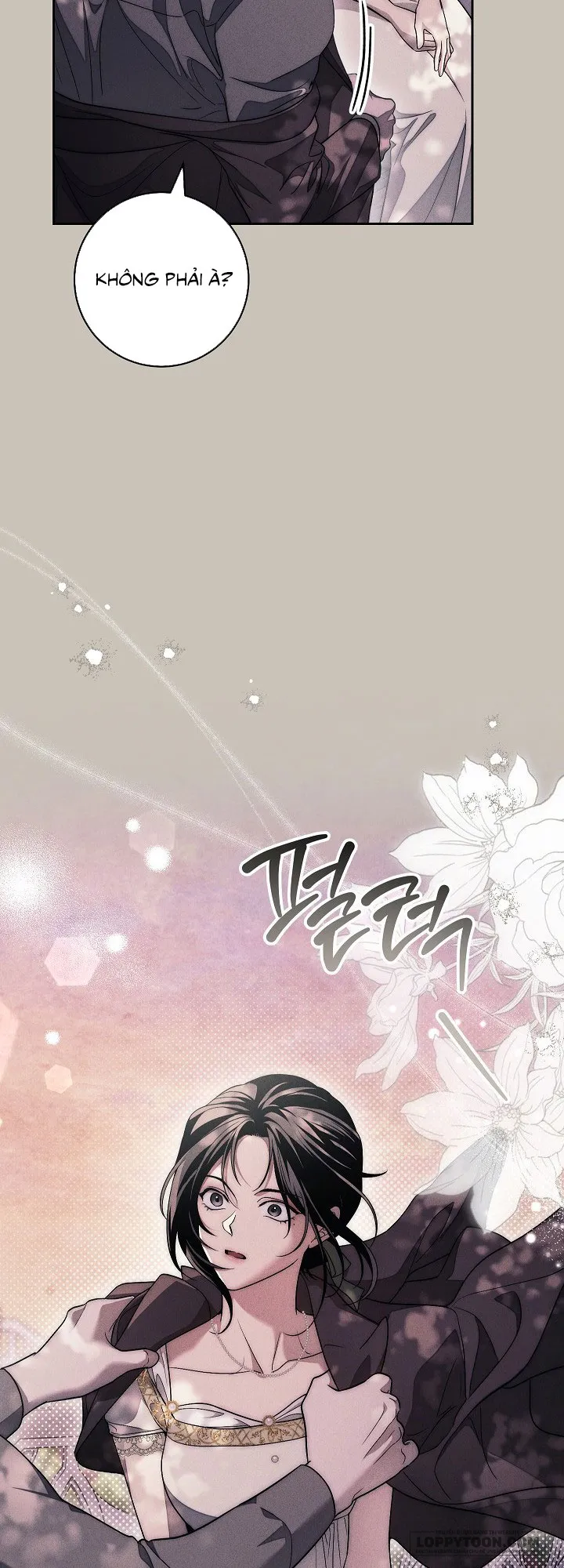 Mộ Thiên Nga - Chap 42 - Trang 37