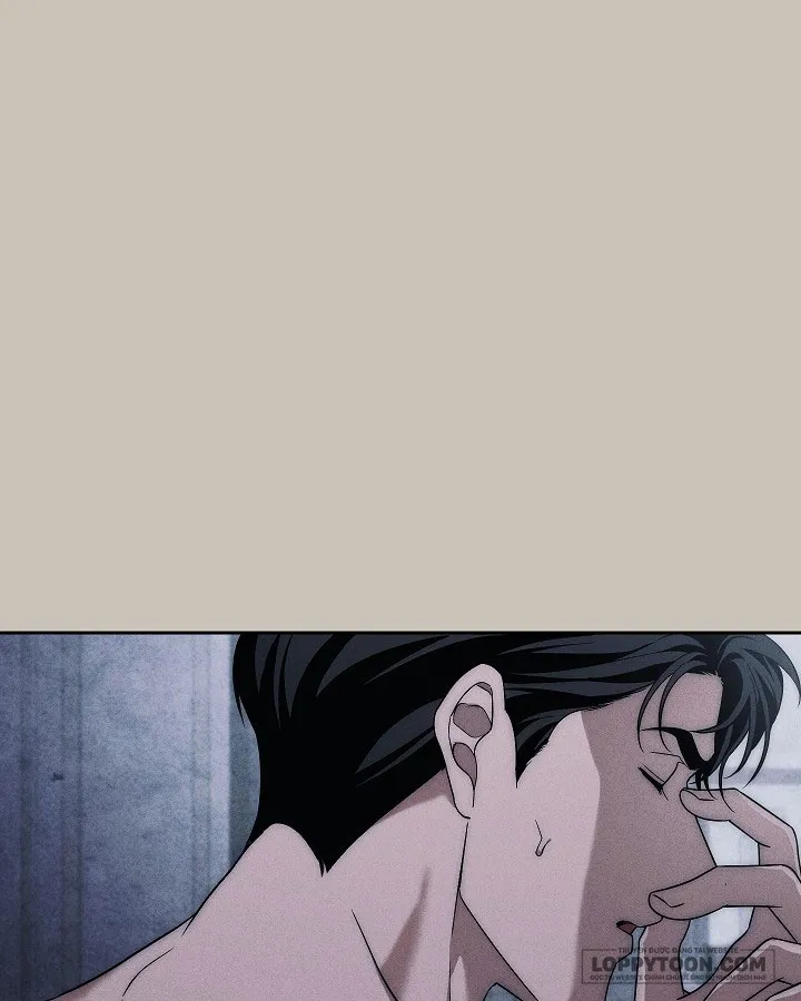 Mộ Thiên Nga - Chap 43 - Trang 18