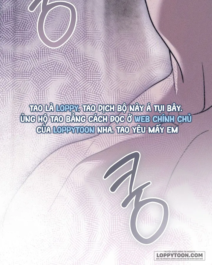 Mộ Thiên Nga - Chap 43 - Trang 24