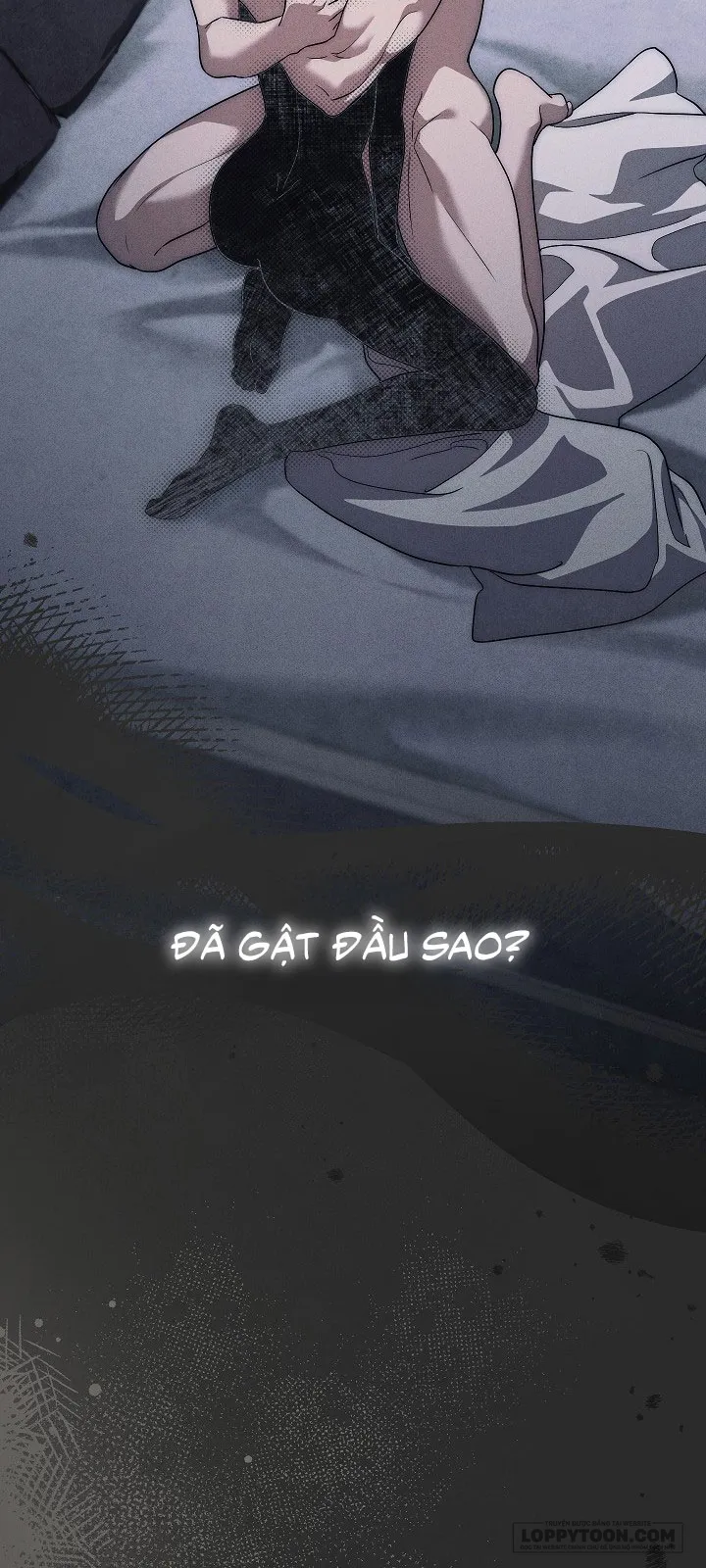 Mộ Thiên Nga - Chap 43 - Trang 29