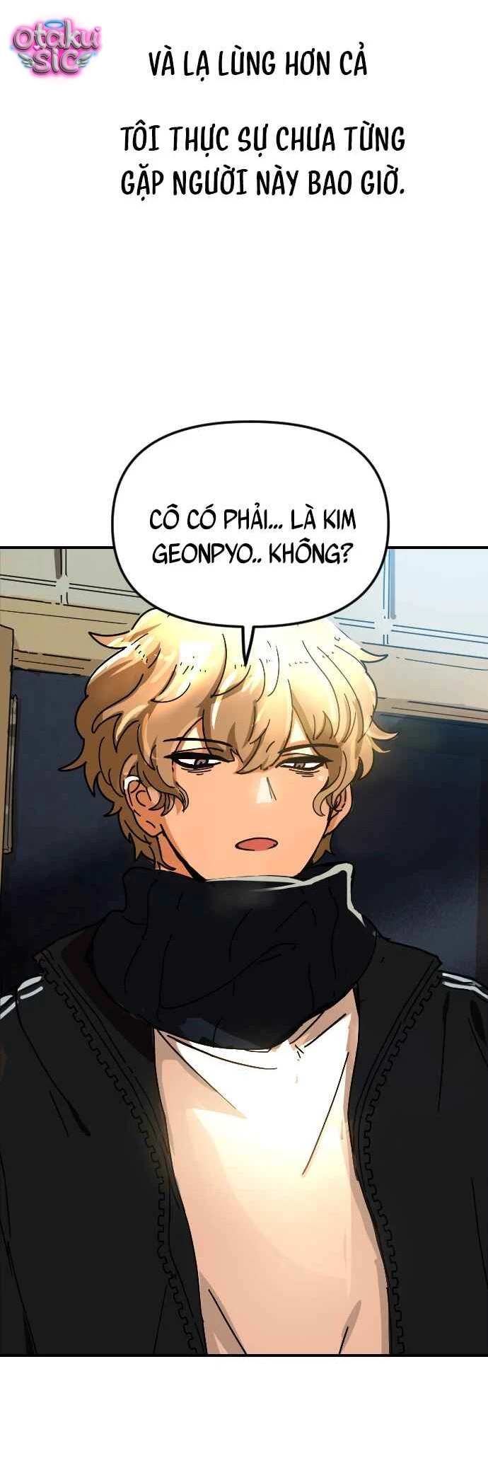 Mọi Người Đều Ghét Tôi - Chap 1 - Trang 12