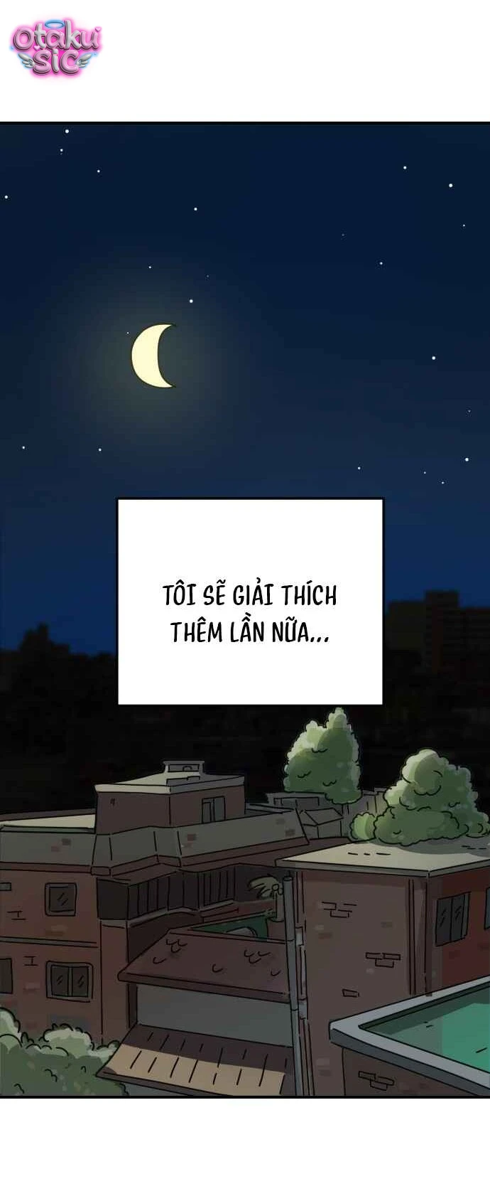 Mọi Người Đều Ghét Tôi - Chap 1 - Trang 17