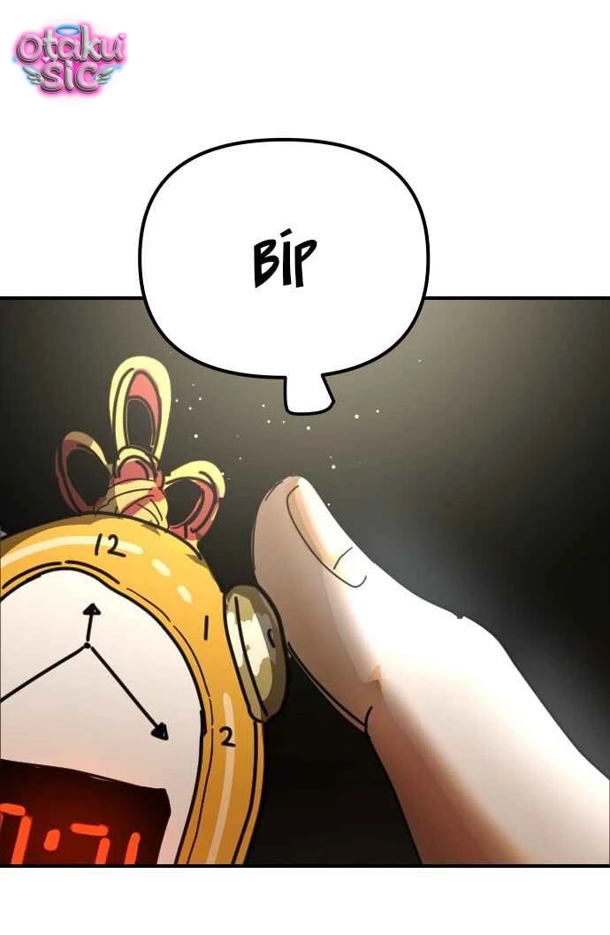 Mọi Người Đều Ghét Tôi - Chap 1 - Trang 22