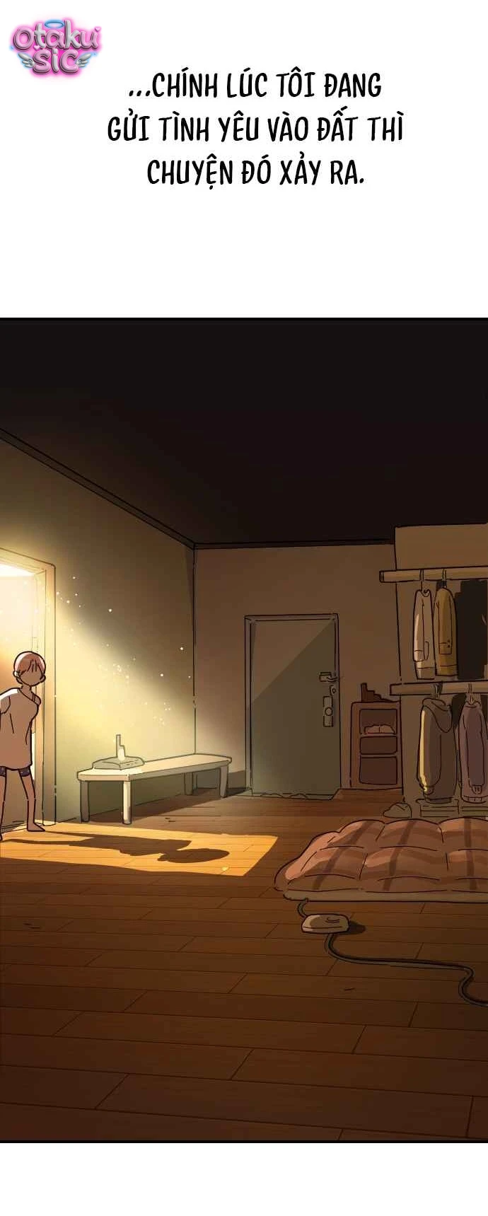 Mọi Người Đều Ghét Tôi - Chap 1 - Trang 28
