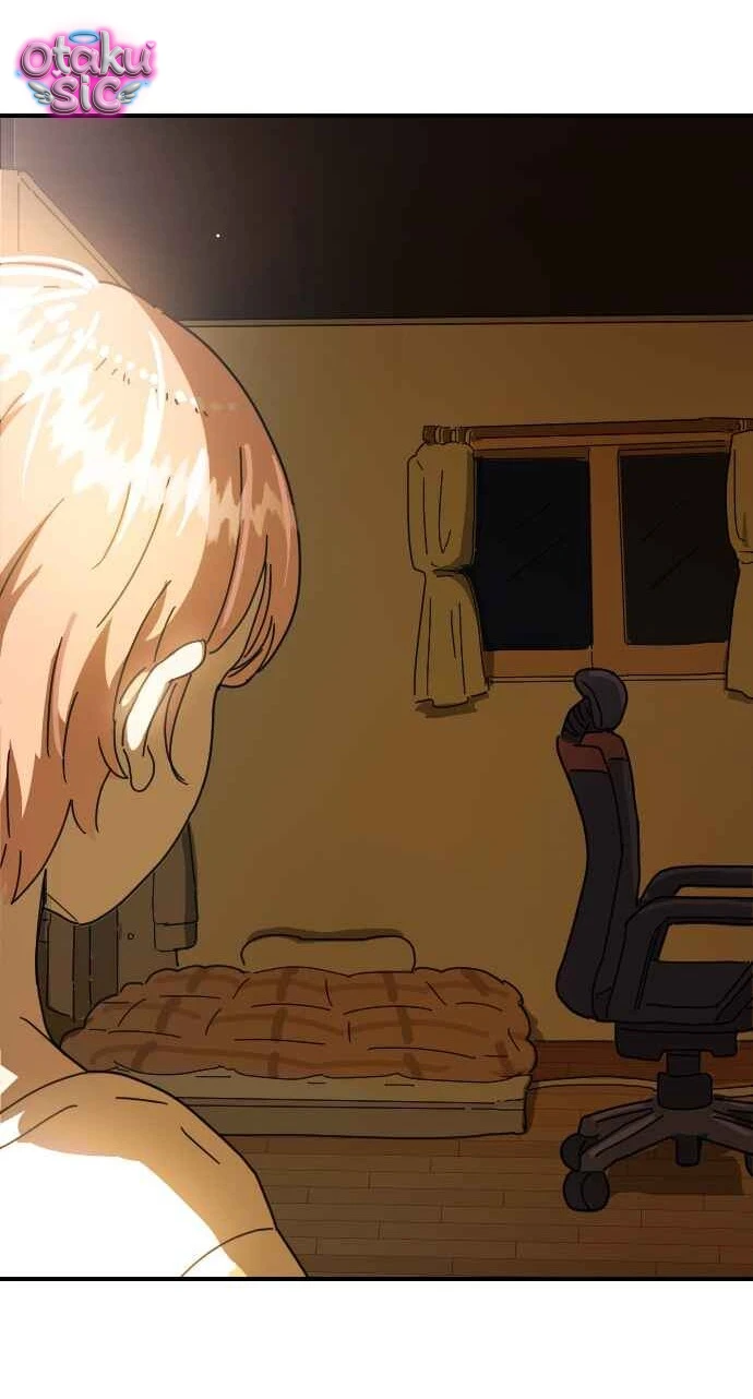 Mọi Người Đều Ghét Tôi - Chap 1 - Trang 29