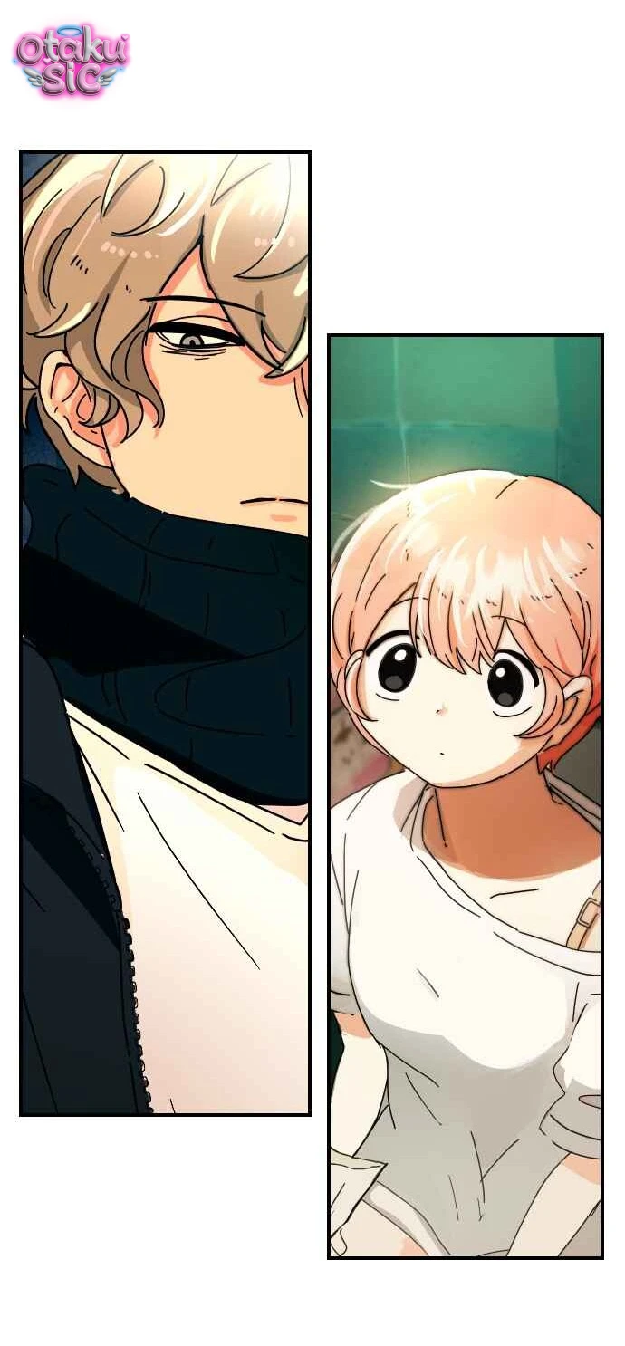 Mọi Người Đều Ghét Tôi - Chap 1 - Trang 4