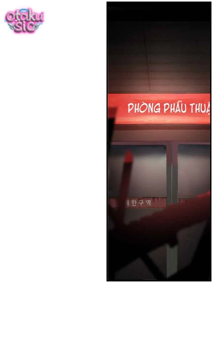 Mọi Người Đều Ghét Tôi - Chap 1 - Trang 44