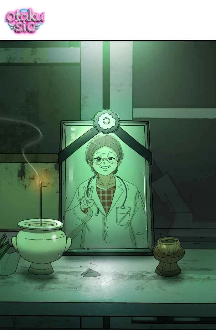 Mọi Người Đều Ghét Tôi - Chap 1 - Trang 46