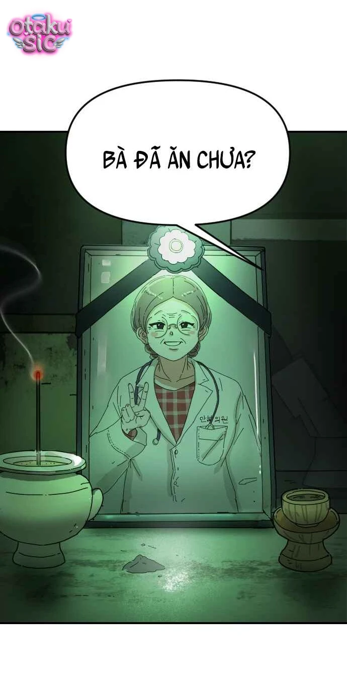 Mọi Người Đều Ghét Tôi - Chap 1 - Trang 53