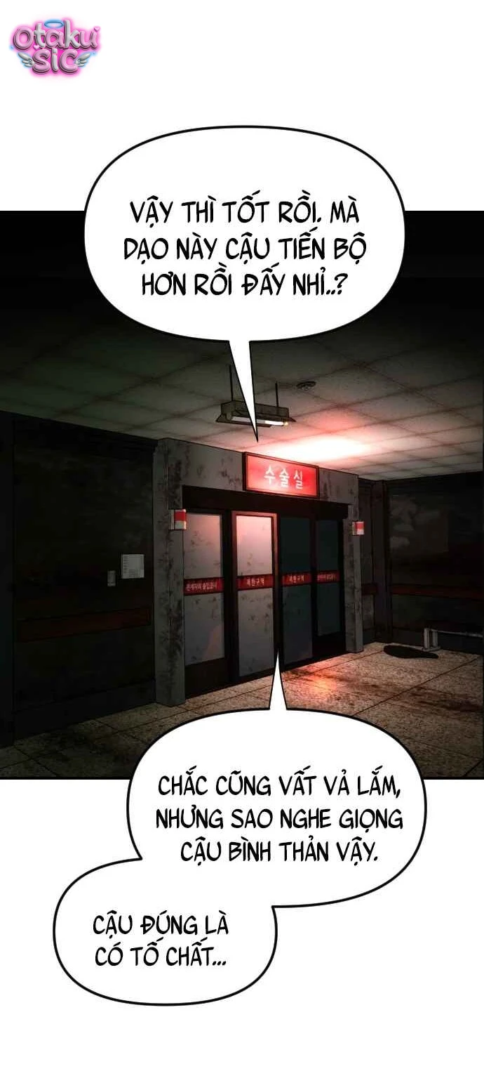 Mọi Người Đều Ghét Tôi - Chap 1 - Trang 56