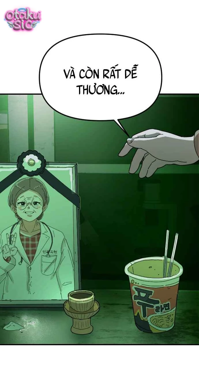 Mọi Người Đều Ghét Tôi - Chap 1 - Trang 59
