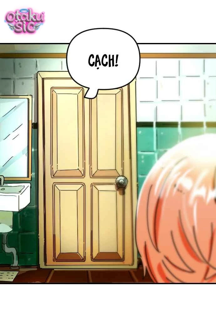Mọi Người Đều Ghét Tôi - Chap 1 - Trang 7